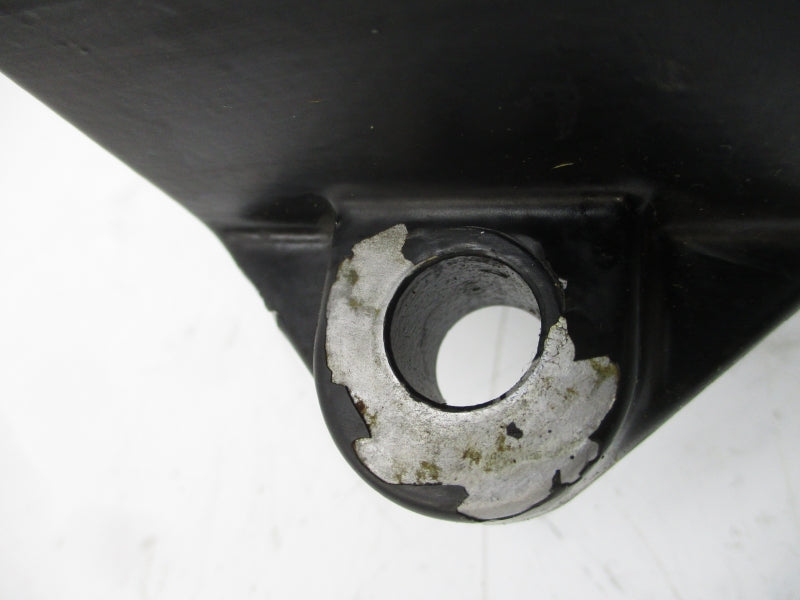 FANUC A06B-0142-B075 186VAC 7.4A UNMP