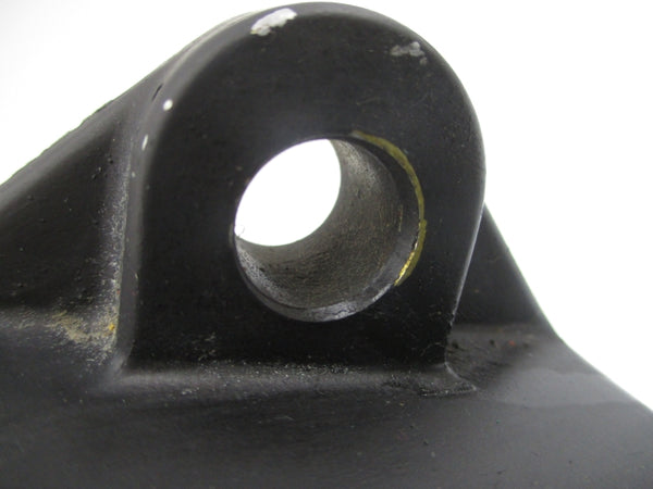 FANUC A06B-0502-B004 146VAC 20A UNMP