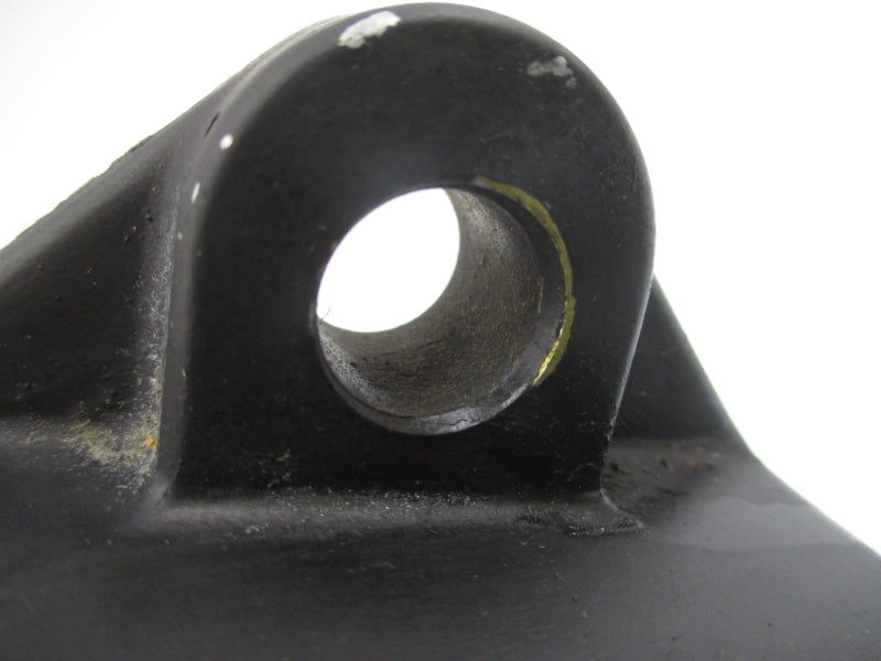 FANUC A06B-0502-B004 146VAC 20A UNMP