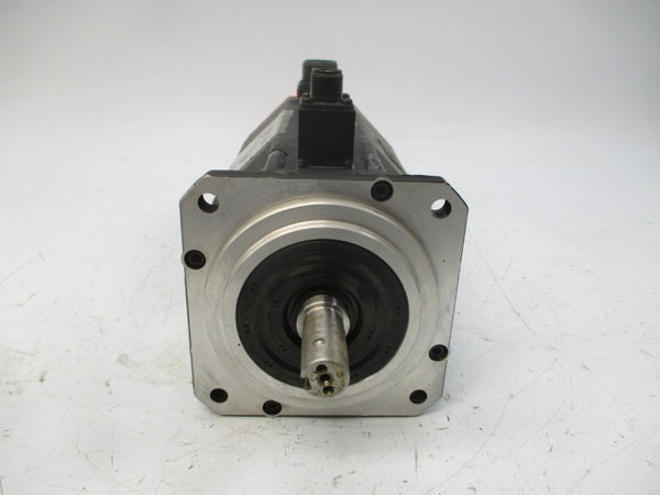 FANUC A06B-0514-B604#7208 107VAC 10.2A UNMP