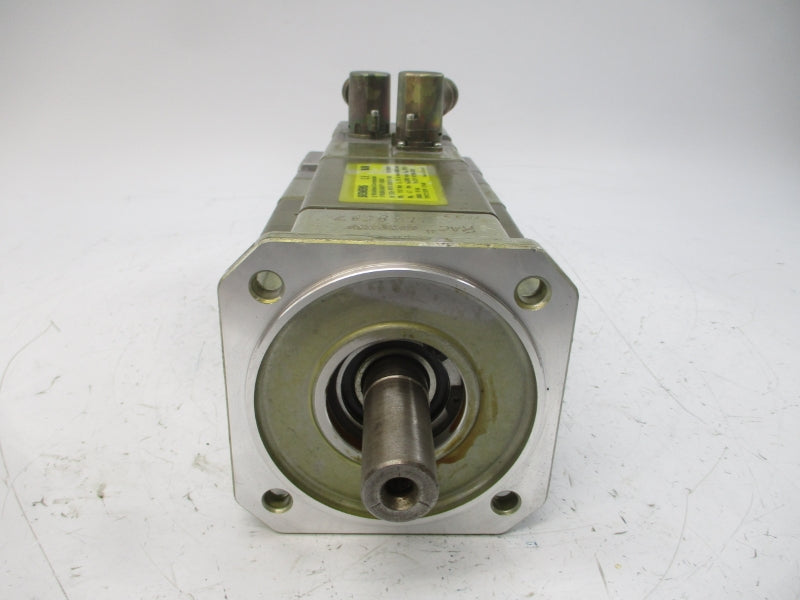 SIEMENS 1FK6063-6AF71-1AG0 276V 7.9A NSNP