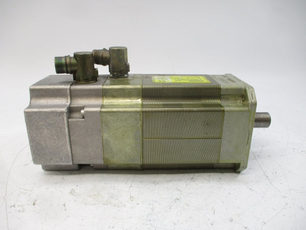 SIEMENS 1FK6063-6AF71-1AG0 276V 7.9A NSNP