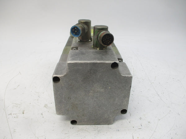 SIEMENS 1FK6063-6AF71-1AG0 276V 7.9A NSNP