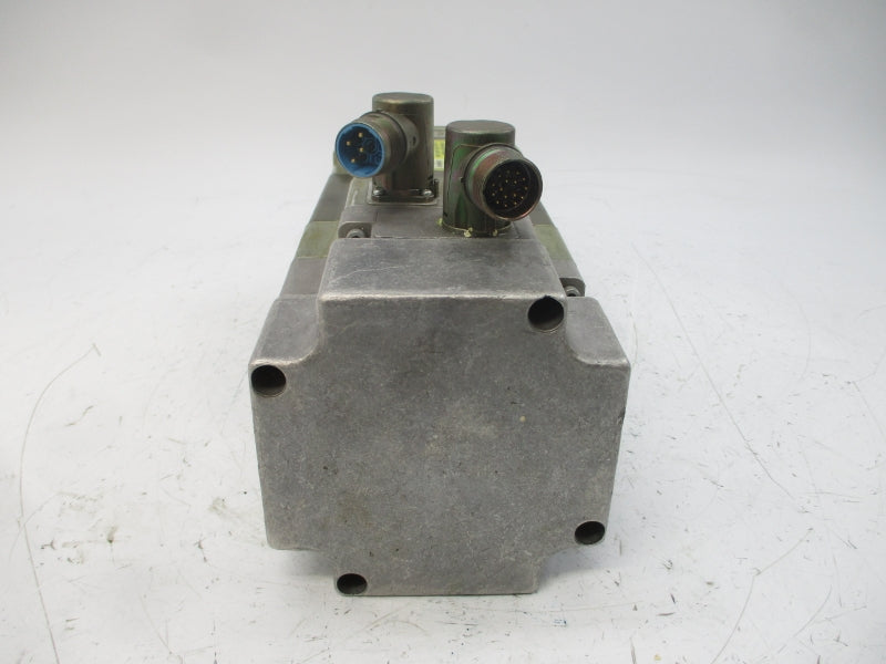 SIEMENS 1FK6063-6AF71-1AG0 276V 7.9A NSNP