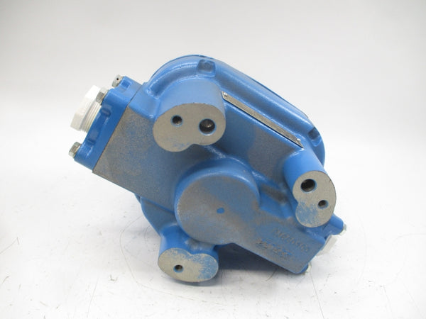 TOTAL CONTROL SYSTEMS 682-15SP2DX NSNP