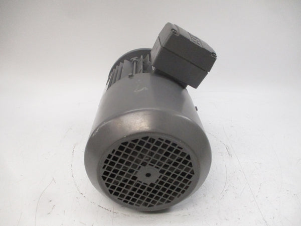 SEW-EURODRIVE K76DT90L6BMG2HR(IS) 330/575V 4.01/2.30A NSNP