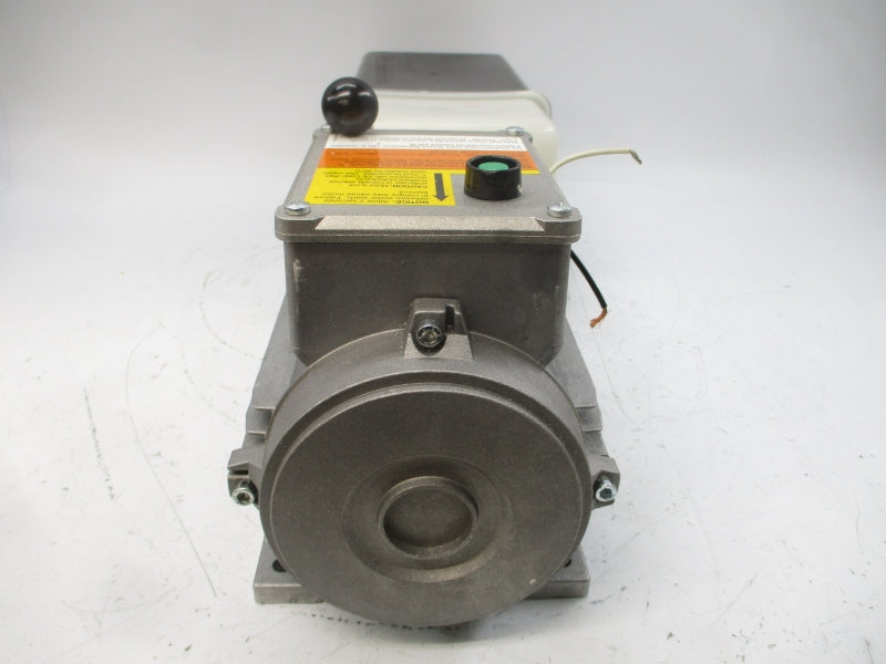 GHS FA7147 P3302-1 208-230V 17-16A NSNP