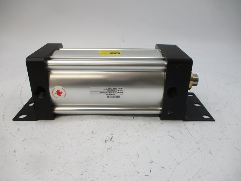 PARKER 1P4MA0012249 4.00CB4MA3US19A06.00 250PSI NSNP