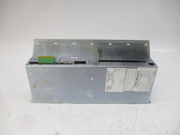 FANUC EE-5404-001-002 220VAC 5A REV. B NSNP