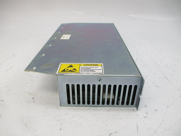 FANUC EE-5404-001-002 220VAC 5A REV. B NSNP