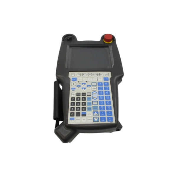 FANUC A05B-2255-C102#EMH NSNP