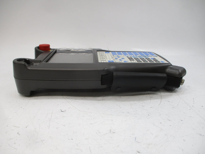 FANUC A05B-2255-C102#EMH NSNP