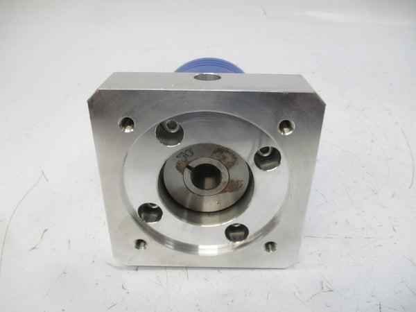 WITTENSTEIN LP090S-MF2-25-1G1-3S NSNP