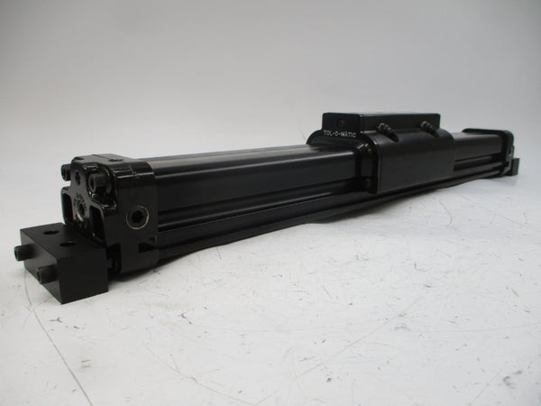 TOLOMATIC BC215SK12.000 FM2 NSNP