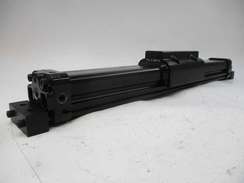 TOLOMATIC BC215SK12.000 FM2 NSNP