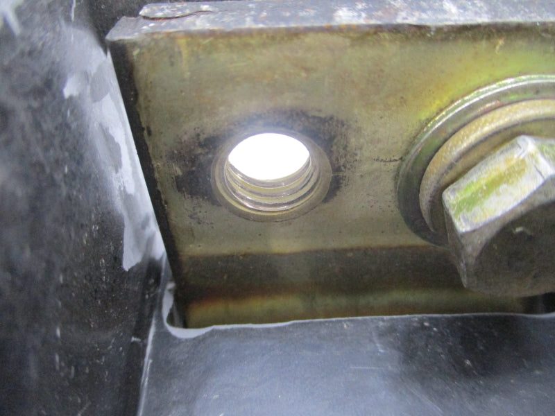 SQUARE D MAF36120033M1212 SER. 2 600VAC 1200A UNMP