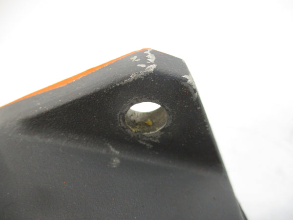 SIEMENS 1FT5064-1AF71-4AH0 375V 4.3/5.3A UNMP