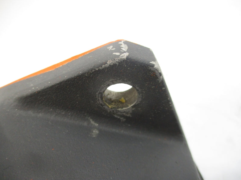 SIEMENS 1FT5064-1AF71-4AH0 375V 4.3/5.3A UNMP