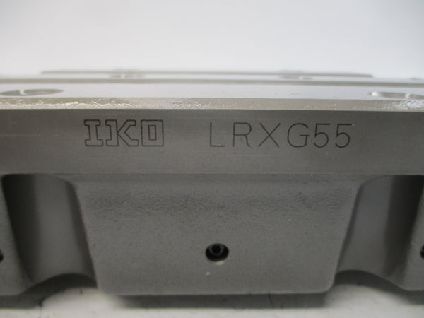 IKO LRXG55 NSNP