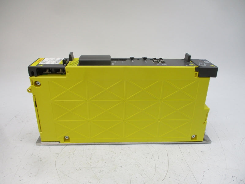 FANUC A06B-6240-H103 283-339V 9A NSMP