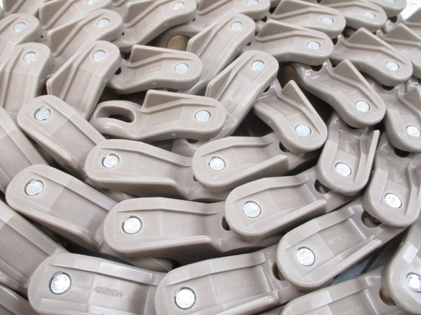 REXNORD LF1700 10' NSMP