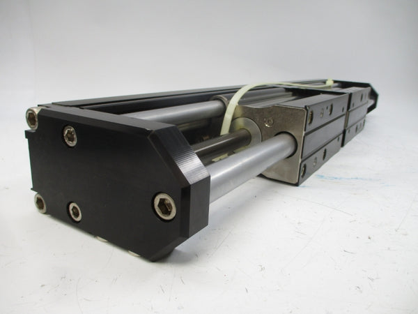 PHD GRR12-6-63X350-SPP99-Z1 NSNP