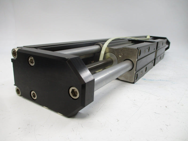 PHD GRR12-6-63X350-SPP99-Z1 NSNP