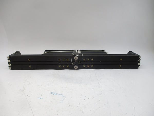 PHD GRR12-6-63X350-SPP99-Z1 NSNP