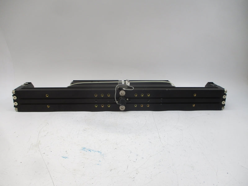 PHD GRR12-6-63X350-SPP99-Z1 NSNP