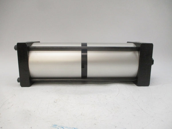 STARCYL M3S4-6X6-MSE2R1-#4 SER. M3 NSNP