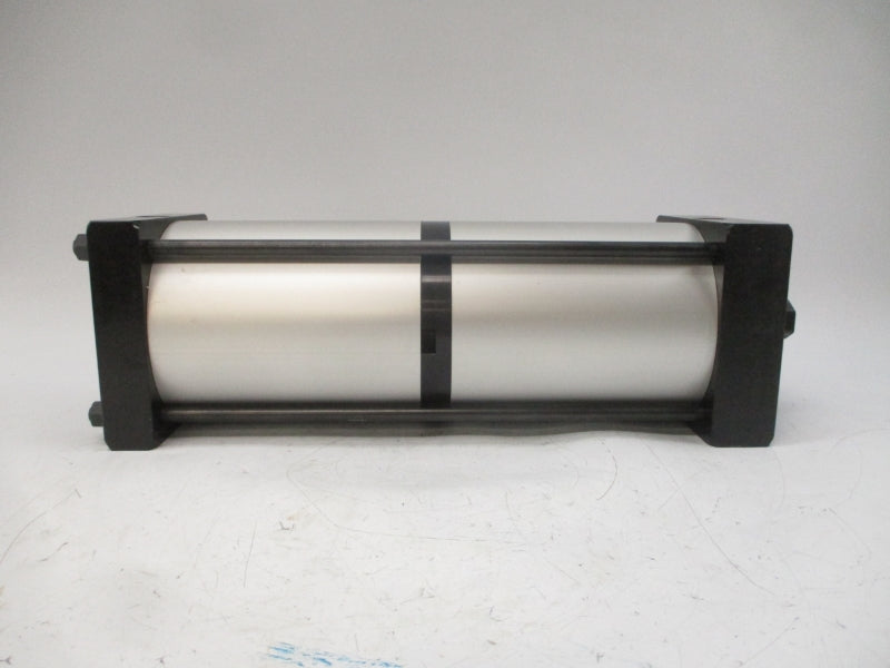 STARCYL M3S4-6X6-MSE2R1-#4 SER. M3 NSNP