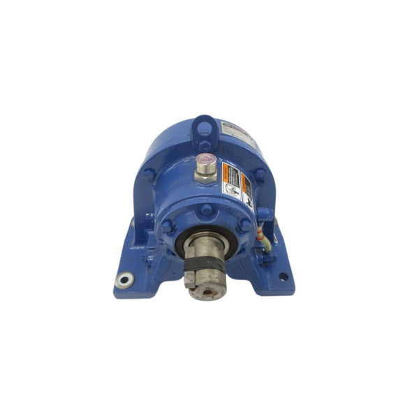 SM-CYCLO CHH-6135Y-59 NSNP