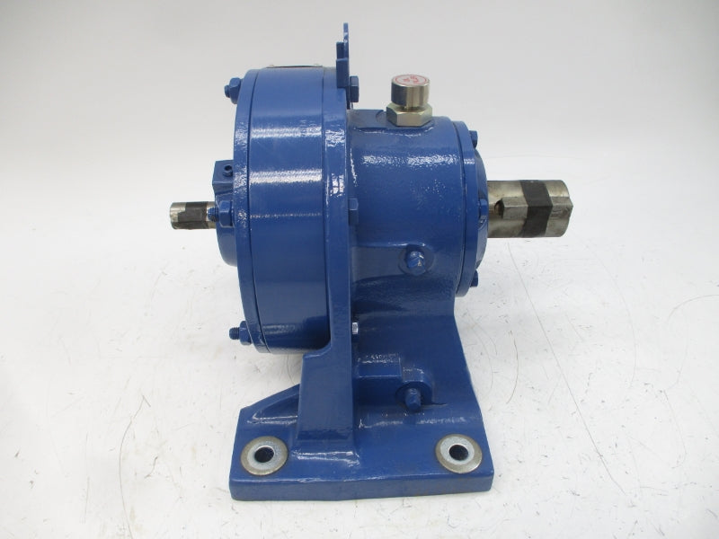 SM-CYCLO CHH-6135Y-59 NSNP