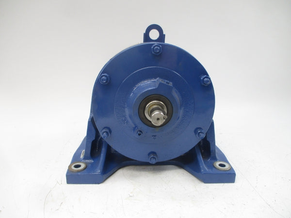 SM-CYCLO CHH-6135Y-59 NSNP