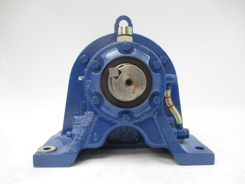 SM-CYCLO CHH-6135Y-59 NSNP