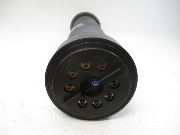 DRUMM EO-5157-020-011 REV. D NSNP