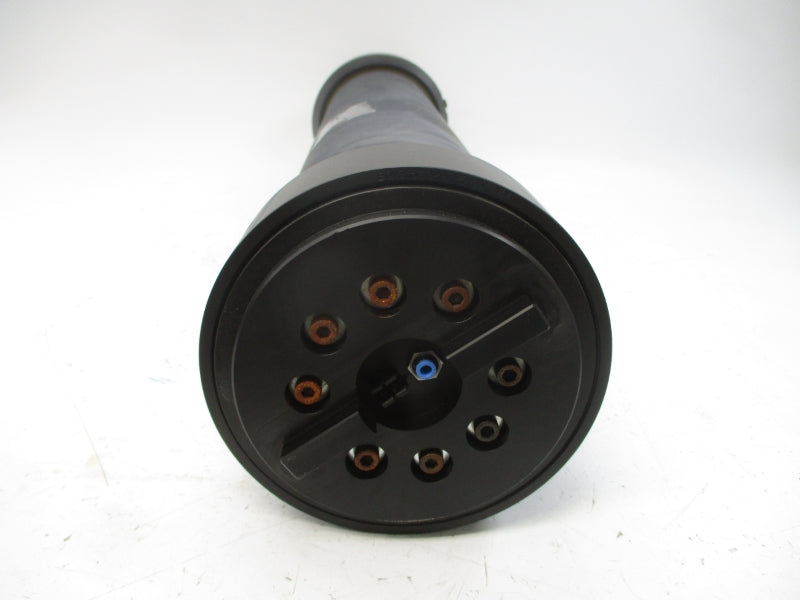 DRUMM EO-5157-020-011 REV. D NSNP