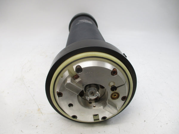 DRUMM EO-5157-020-011 REV. D NSNP