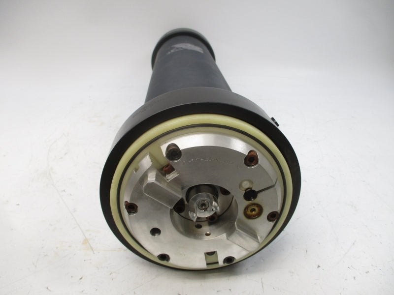 DRUMM EO-5157-020-011 REV. D NSNP