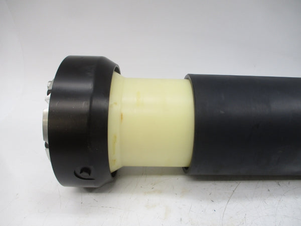 DRUMM EO-5157-020-011 REV. D NSNP