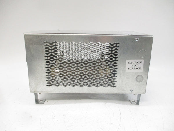 POST GLOVER CU-DB80D0-0360-10100AAA NSNP