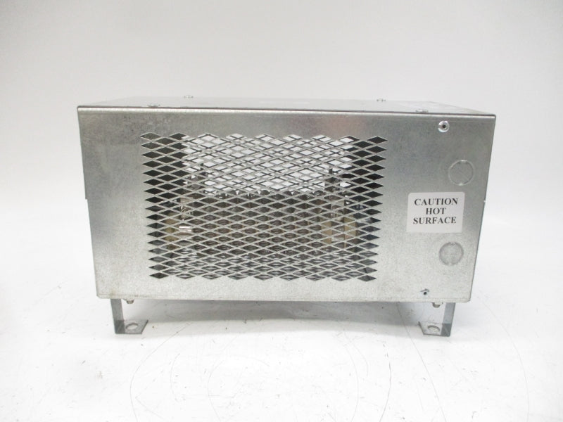 POST GLOVER CU-DB80D0-0360-10100AAA NSNP