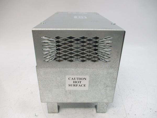 POST GLOVER CU-DB80D0-0360-10100AAA NSNP