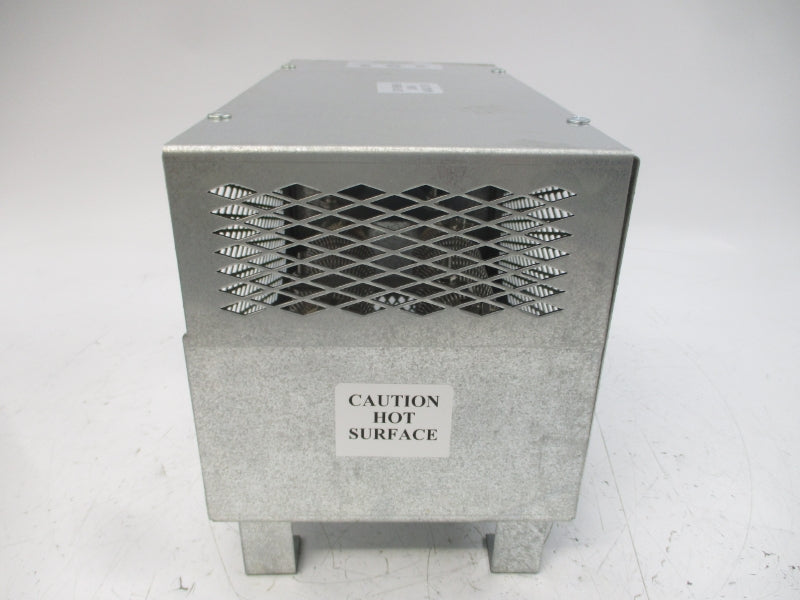 POST GLOVER CU-DB80D0-0360-10100AAA NSNP