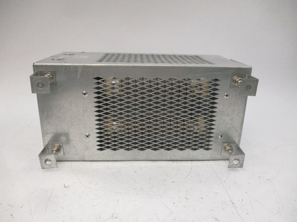 POST GLOVER CU-DB80D0-0360-10100AAA NSNP