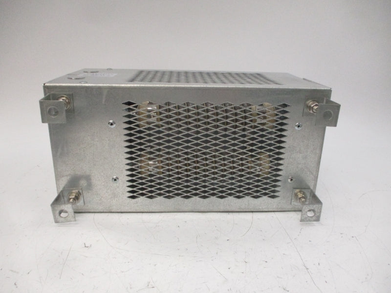 POST GLOVER CU-DB80D0-0360-10100AAA NSNP