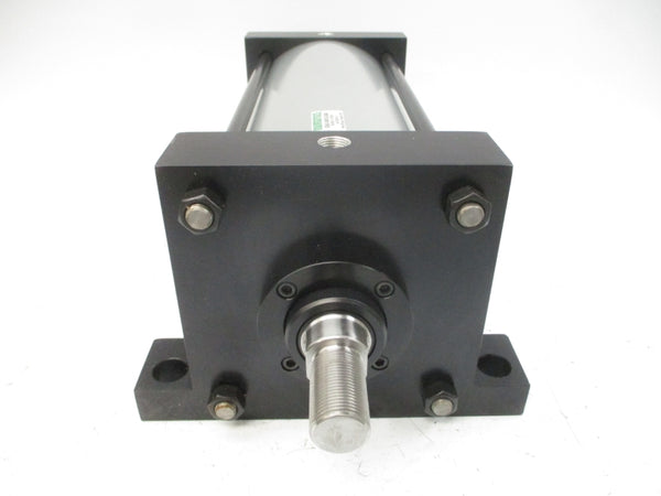 NUMATICS S2AU-10A1D-CAA0 1H4T-453512-5 250PSI NSNP