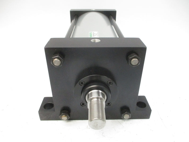 NUMATICS S2AU-10A1D-CAA0 1H4T-453512-5 250PSI NSNP