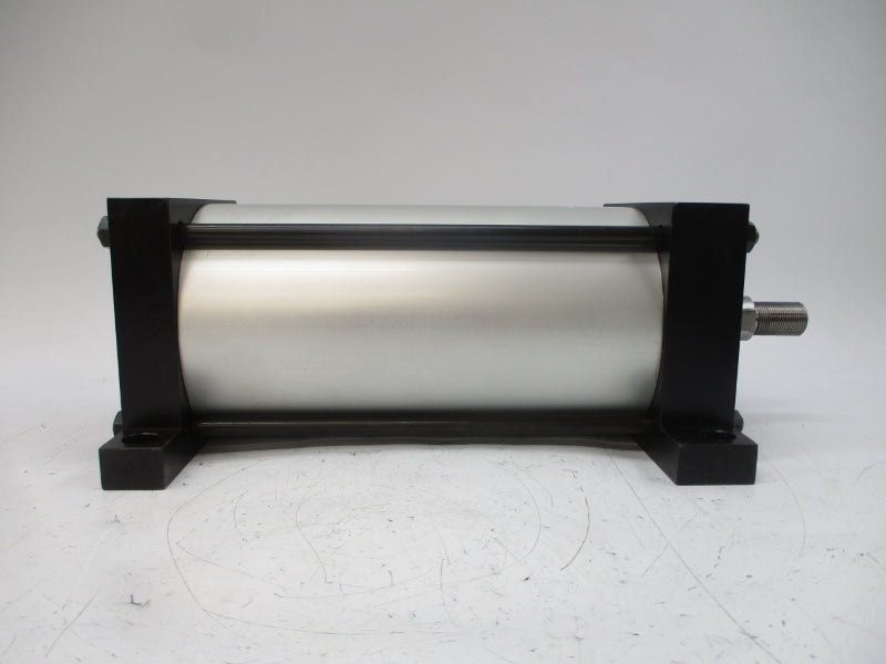 NUMATICS S2AU-10A1D-CAA0 1H4T-453512-5 250PSI NSNP