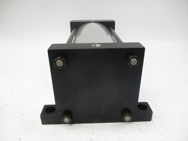 NUMATICS S2AU-10A1D-CAA0 1H4T-453512-5 250PSI NSNP